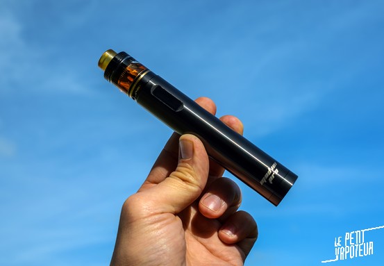 Test-sub-leto-titanide-blog-le-petit-vapoteur